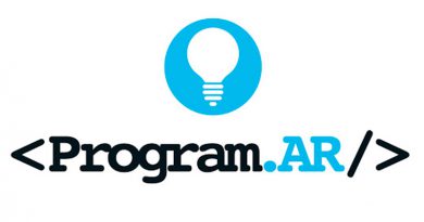 ProgramAR-logo