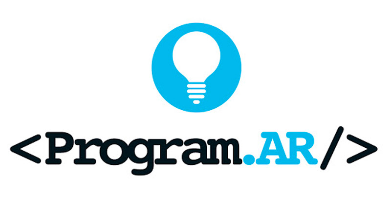 ProgramAR-logo