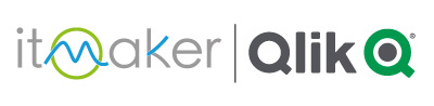 It Maker - Qlink