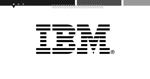 IBM - Neurona BA
