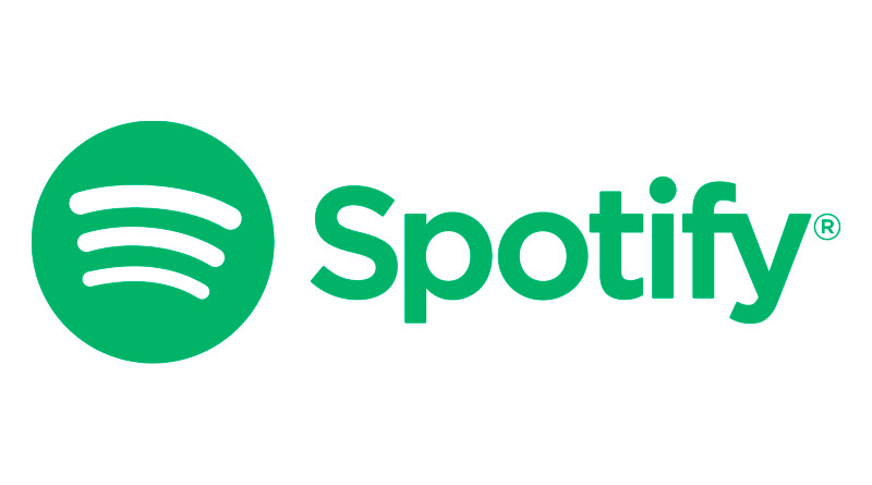 Spotify Logo Neurona BA