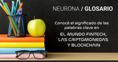 Glosario-Fintech---Neurona-BA