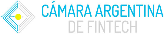 Camara Argentina de Fintech