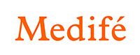 Medifé Logo