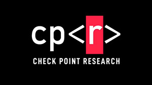 Novared -Checkpoint-Research