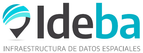 Ideba Logo