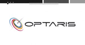 Logo Optaris