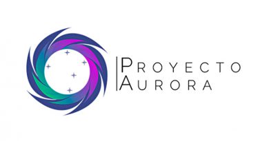 Proyecto Aurora