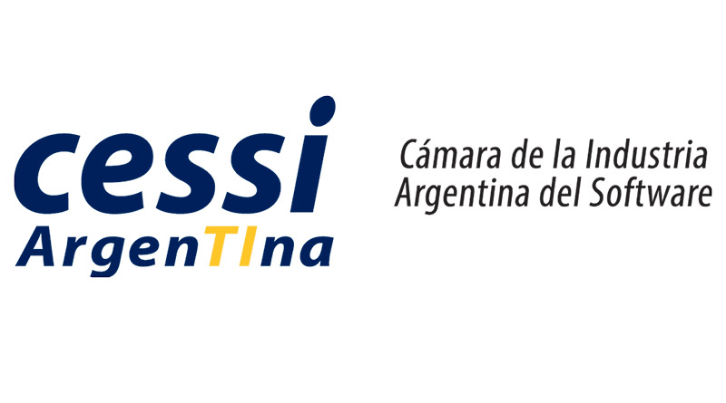 Cessi Logo