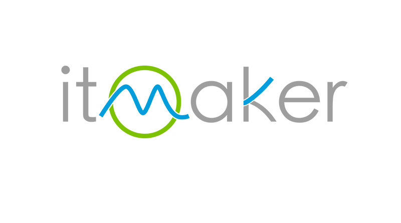 Logo-Itmaker