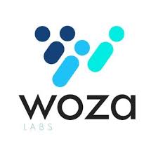 woza labs logo