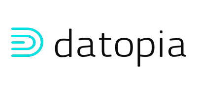 Datopia Logo