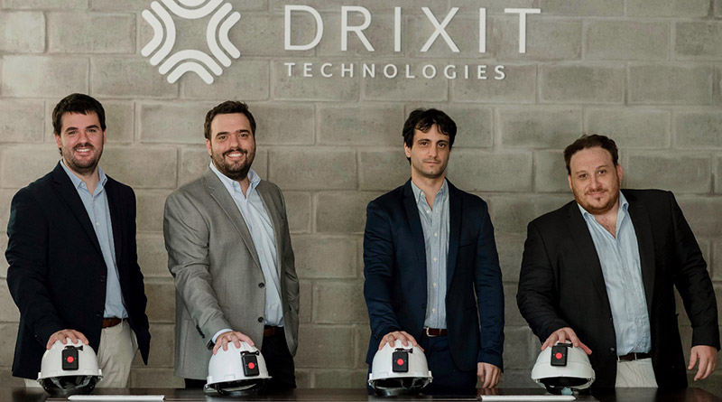 Drixit Technologies