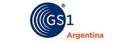 GS1-Logo chico