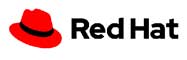 Red Hat Logo Chico