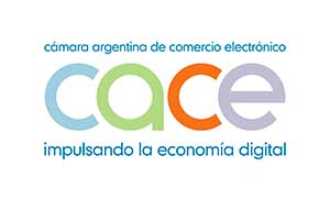 Logo-CACE