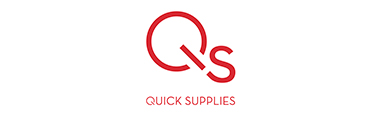 Qs-Logo_G