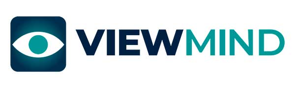 ViewMind Logo