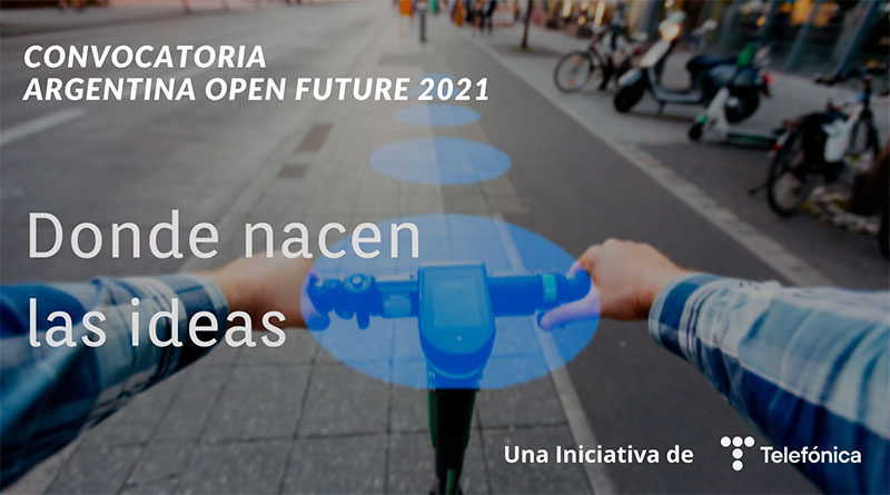Open-Future-ARG-2021-donde-nacen-las-ideas