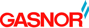 Gasnor-Logo