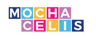 Mocha Celis Logo