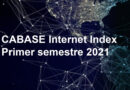 La CABASE informó  que sólo 10 de cada 100 hogares tienen internet por fibra óptica en argentina