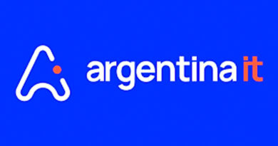 Balance 2021 de la Red Argentina IT: actividades internacionales, rondas de negocio y capacitaciones